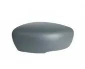 Καπάκι Καθρέφτη RENAULT …