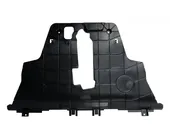 Ποδιά Μηχανής FIAT …