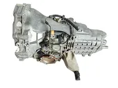 Σασμάν Χειροκίνητο VW …