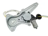 Γρύλος Παραθύρου Ηλεκτρικός …