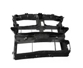 Μετώπη BMW X6 SUV/ ΕΚΤΟΣ ΔΡΟΜΟΥ / 5dr 2014 - M  ( S63 B44 B  ) (575 hp ) Βενζίνη #162100220