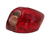 Φανάρι Πίσω TOYOTA …