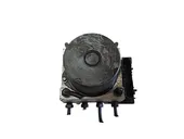 Μονάδα ABS KIA …