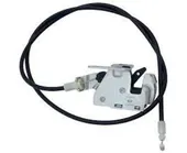 Κλειδαριά Πόρτας CITROEN …