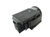 Διακόπτης Μίζας VW …