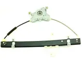 Γρύλος Παραθύρου Ηλεκτρικός …