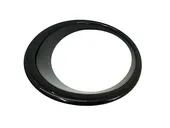 Στεφάνι Φανού NISSAN …