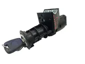 Διακόπτης Μίζας FIAT …