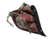 Φανάρι Πίσω HYUNDAI …