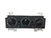 Χειριστήριο Καλοριφέρ-Κλιμα,Κλαπέτα CITROEN …