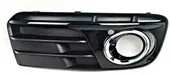 Δίχτυ Προφυλακτήρα AUDI Q5 SUV/ …