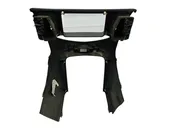 Αεραγωγός Ταμπλό NISSAN …