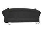 Εταζέρα CHEVROLET-DAEWOO SPARK …