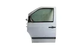 Πόρτα MERCEDES VITO …