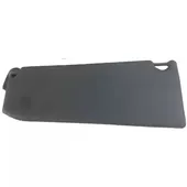 Σκιάδιο RENAULT MEGANE …