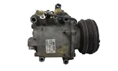 Συμπιεστής A/C (Κομπρέσορας) …