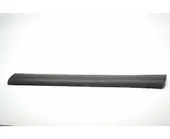 Φάσα Πόρτας LEXUS …