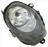 Φανάρι Εμπρός MINI CLUBMAN S/Wagon …