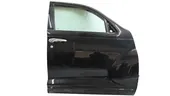 Πόρτα CHRYSLER PT …