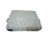 Εγκέφαλος Κινητήρα TOYOTA …