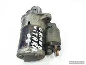 Μίζα SUZUKI SWIFT …