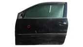 Πόρτα VW POLO …