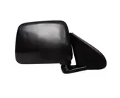 Καθρέπτης Μηχανικός NISSAN …