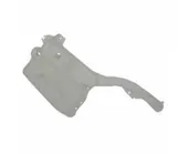 Παγούρι Υαλοκαθαριστήρων FORD …