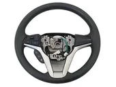 Τιμόνι SUZUKI IGNIS …