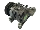 Συμπιεστής A/C (Κομπρέσορας) …