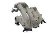 Πολλαπλή Εισαγωγής KIA …