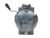 Συμπιεστής A/C (Κομπρέσορας) …