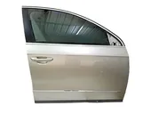 Πόρτα VW PASSAT …