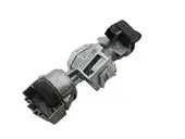 Διακόπτης Μίζας FORD …