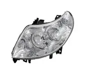 Φανάρι Εμπρός CITROEN …