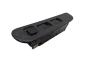 Διακόπτης Παραθύρου SUZUKI …