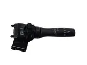 Διακόπτης Υαλοκαθαριστήρων SUZUKI …