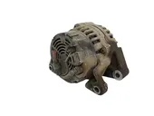 Δυναμό/Εναλλάκτης OPEL CORSA …