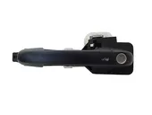 Χερούλι Πόρτας KIA …