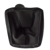 Λεβιές Ταχυτήτων SKODA …