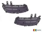 Δίχτυ Προφυλακτήρα MERCEDES …