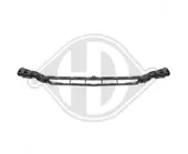 Τραβέρσα Προφυλακτήρα MERCEDES E CLASS Coupe / 3dr 2016 - ( W213 ) E 200 (207.334)  ( M 274.920  ) (184 hp ) Βενζίνη #540103835