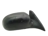 Καθρέπτης Ηλεκτρικός HYUNDAI …