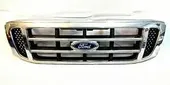 Χρώμιο Μάσκας FORD RANGER Pick-Up …