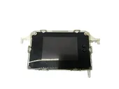 Οθόνη Πολλαπλών ενδείξεων …