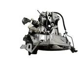 Σασμάν Χειροκίνητο CITROEN …