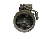 Συμπιεστής A/C (Κομπρέσορας) …