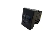 Διακόπτης Ρύθμισης Φωτών …