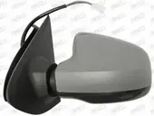 Καθρέπτης Ηλεκτρικός DACIA …