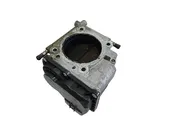 Πεταλούδα Γκαζιού-Κλαπέτο MAZDA …